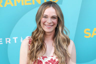 Los Angeles Special Screening Of Vertical Entertainment's 'Sacramento'