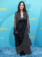 Los Angeles Special Screening Of Vertical Entertainment's 'Sacramento'