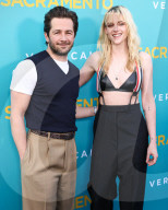 Los Angeles Special Screening Of Vertical Entertainment's 'Sacramento'
