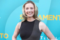 Los Angeles Special Screening Of Vertical Entertainment's 'Sacramento'
