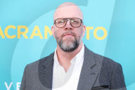 Los Angeles Special Screening Of Vertical Entertainment's 'Sacramento'