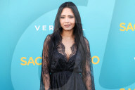 Los Angeles Special Screening Of Vertical Entertainment's 'Sacramento'
