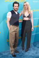 Los Angeles Special Screening Of Vertical Entertainment's 'Sacramento'