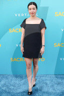 Los Angeles Special Screening Of Vertical Entertainment's 'Sacramento'