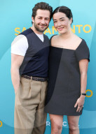 Los Angeles Special Screening Of Vertical Entertainment's 'Sacramento'