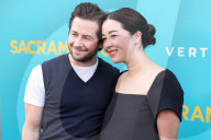Los Angeles Special Screening Of Vertical Entertainment's 'Sacramento'