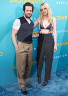 Los Angeles Special Screening Of Vertical Entertainment's 'Sacramento'