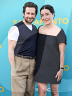 Los Angeles Special Screening Of Vertical Entertainment's 'Sacramento'
