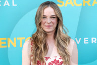 Los Angeles Special Screening Of Vertical Entertainment's 'Sacramento'