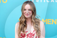 Los Angeles Special Screening Of Vertical Entertainment's 'Sacramento'