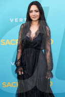 Los Angeles Special Screening Of Vertical Entertainment's 'Sacramento'