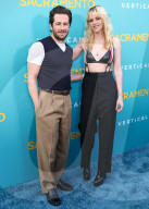 Los Angeles Special Screening Of Vertical Entertainment's 'Sacramento'
