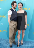 Los Angeles Special Screening Of Vertical Entertainment's 'Sacramento'