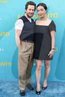 Los Angeles Special Screening Of Vertical Entertainment's 'Sacramento'