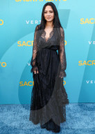 Los Angeles Special Screening Of Vertical Entertainment's 'Sacramento'