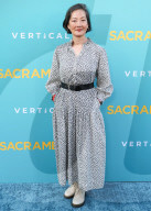 Los Angeles Special Screening Of Vertical Entertainment's 'Sacramento'