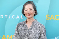 Los Angeles Special Screening Of Vertical Entertainment's 'Sacramento'