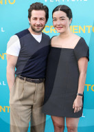 Los Angeles Special Screening Of Vertical Entertainment's 'Sacramento'