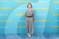 Los Angeles Special Screening Of Vertical Entertainment's 'Sacramento'