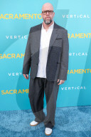 Los Angeles Special Screening Of Vertical Entertainment's 'Sacramento'