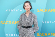 Los Angeles Special Screening Of Vertical Entertainment's 'Sacramento'