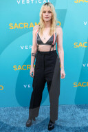 Los Angeles Special Screening Of Vertical Entertainment's 'Sacramento'