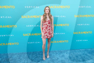 Los Angeles Special Screening Of Vertical Entertainment's 'Sacramento'
