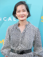 Los Angeles Special Screening Of Vertical Entertainment's 'Sacramento'