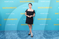 Los Angeles Special Screening Of Vertical Entertainment's 'Sacramento'
