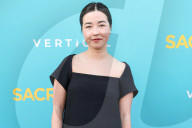 Los Angeles Special Screening Of Vertical Entertainment's 'Sacramento'