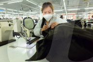 China Manufacturing Industry