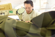 China Manufacturing Industry