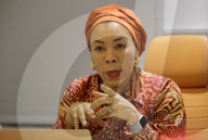 Plan B Insurance, Leadway Assurance Launch Insurance For Nigerian Women