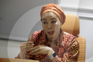 Plan B Insurance, Leadway Assurance Launch Insurance For Nigerian Women