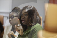 Plan B Insurance, Leadway Assurance Launch Insurance For Nigerian Women