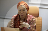 Plan B Insurance, Leadway Assurance Launch Insurance For Nigerian Women