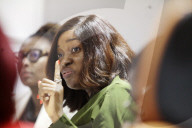 Plan B Insurance, Leadway Assurance Launch Insurance For Nigerian Women