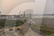 India Economy 