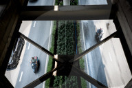 Daily Life In Bangkok, Thailand