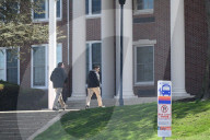 School Stabbing Reported At Fort Lee High School In Fort Lee New Jersey