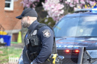 School Stabbing Reported At Fort Lee High School In Fort Lee New Jersey