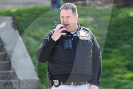 School Stabbing Reported At Fort Lee High School In Fort Lee New Jersey