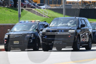 School Stabbing Reported At Fort Lee High School In Fort Lee New Jersey