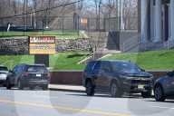 School Stabbing Reported At Fort Lee High School In Fort Lee New Jersey