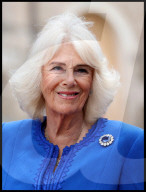 King Charles III and Queen Camilla State visit to Italy - Day 2