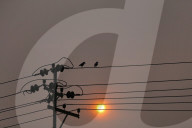 Air Pollution In Nepal