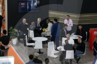 International Exhibition (Djazagro 2025)