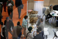 International Exhibition (Djazagro 2025)