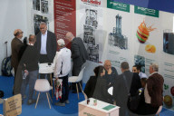 International Exhibition (Djazagro 2025)