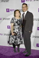 NYU Tisch School of the Arts 2025 Gala